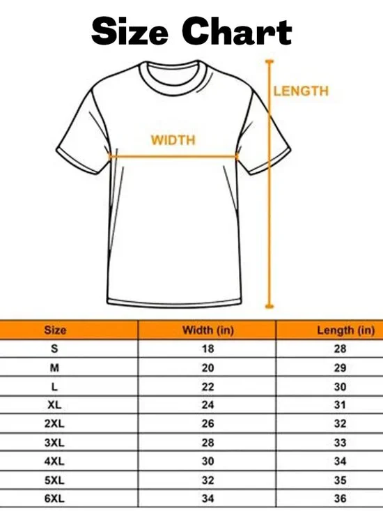 Custom Overstimulated Moms Club Mother's Day Gift Shirt - Picture 3 of 3